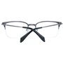 Monture de Lunettes Homme Zadig & Voltaire VZV136 520H68 79,99 €