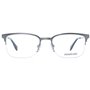 Monture de Lunettes Homme Zadig & Voltaire VZV136 520H68 79,99 €