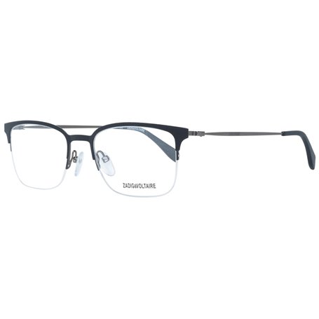 Monture de Lunettes Homme Zadig & Voltaire VZV136 520SCQ 79,99 €