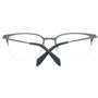 Monture de Lunettes Homme Zadig & Voltaire VZV136 520SCQ 79,99 €