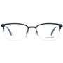 Monture de Lunettes Homme Zadig & Voltaire VZV136 520SCQ 79,99 €