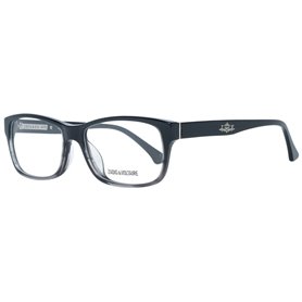 Monture de Lunettes Unisexe Zadig & Voltaire VZV016 540ANV 89,99 €