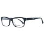 Monture de Lunettes Unisexe Zadig & Voltaire VZV016 540ANV 89,99 €