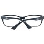 Monture de Lunettes Unisexe Zadig & Voltaire VZV016 540ANV 89,99 €