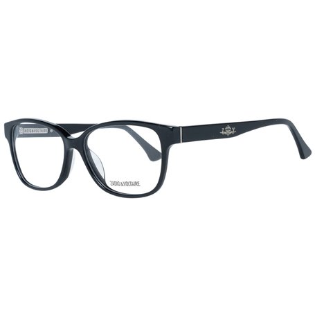 Monture de Lunettes Unisexe Zadig & Voltaire VZV017 540700 89,99 €