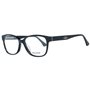 Monture de Lunettes Unisexe Zadig & Voltaire VZV017 540700 89,99 €