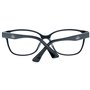 Monture de Lunettes Unisexe Zadig & Voltaire VZV017 540700 89,99 €