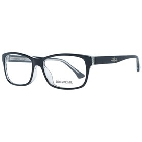 Monture de Lunettes Unisexe Zadig & Voltaire VZV016 540Z32 89,99 €