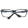 Monture de Lunettes Unisexe Zadig & Voltaire VZV016 540Z32 89,99 €