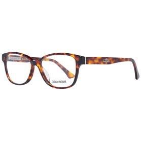 Monture de Lunettes Unisexe Zadig & Voltaire VZV017 540781 89,99 €