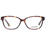 Monture de Lunettes Unisexe Zadig & Voltaire VZV017 540781 89,99 €