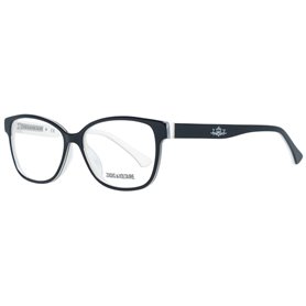 Monture de Lunettes Unisexe Zadig & Voltaire VZV017 540ACS 89,99 €