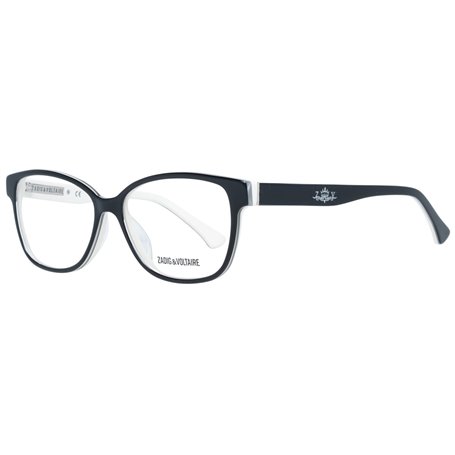 Monture de Lunettes Unisexe Zadig & Voltaire VZV017 540ACS 89,99 €