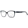 Monture de Lunettes Unisexe Zadig & Voltaire VZV017 540ACS 89,99 €