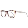 Monture de Lunettes Unisexe Zadig & Voltaire VZV045 5106ZG 89,99 €