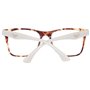 Monture de Lunettes Unisexe Zadig & Voltaire VZV045 5106ZG 89,99 €