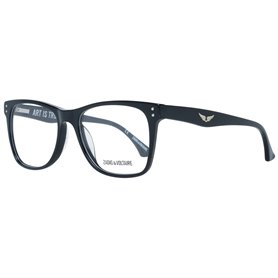 Monture de Lunettes Unisexe Zadig & Voltaire VZV045 510700 89,99 €