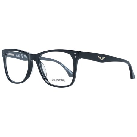 Monture de Lunettes Unisexe Zadig & Voltaire VZV045 510700 89,99 €