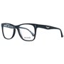 Monture de Lunettes Unisexe Zadig & Voltaire VZV045 510700 89,99 €