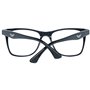 Monture de Lunettes Unisexe Zadig & Voltaire VZV045 510700 89,99 €