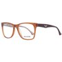 Monture de Lunettes Unisexe Zadig & Voltaire VZV045 510T91 79,99 €