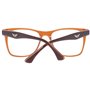 Monture de Lunettes Unisexe Zadig & Voltaire VZV045 510T91 79,99 €