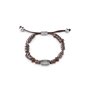 Bracelet Homme Guess UMB85015 Marron 73,99 €