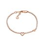 Bracelet Femme Emporio Armani EGS2966221 149,99 €