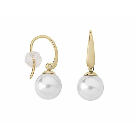 Boucles d´oreilles Femme Majorica 11845.01.1.000.010.1 109,99 €