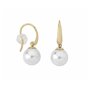 Boucles d´oreilles Femme Majorica 11845.01.1.000.010.1 109,99 €