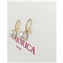 Boucles d´oreilles Femme Majorica 11845.01.1.000.010.1 109,99 €