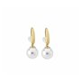 Boucles d´oreilles Femme Majorica 11845.01.1.000.010.1 109,99 €