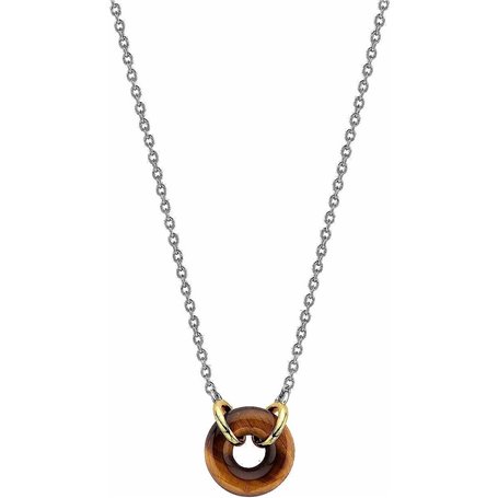 Collier Femme Ti Sento 3971TE/42 139,99 €