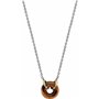 Collier Femme Ti Sento 3971TE/42 139,99 €