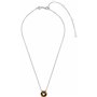 Collier Femme Ti Sento 3971TE/42 139,99 €