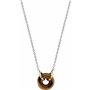 Collier Femme Ti Sento 3971TE/42 139,99 €