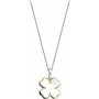 Collier Femme Ti Sento 169,99 €