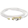 Bracelet Femme Ti Sento 2976PW 199,99 €