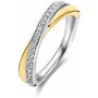 Bague Femme Ti Sento 1953ZY/54 14 119,99 €