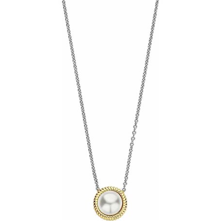 Collier Femme Ti Sento 34031YP/42 139,99 €