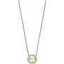 Collier Femme Ti Sento 34031YP/42 139,99 €