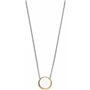 Collier Femme Ti Sento 34031YP/42 139,99 €