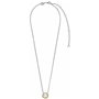 Collier Femme Ti Sento 34031YP/42 139,99 €