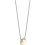 Collier Femme Ti Sento 34031YP/42 139,99 €