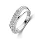 Bague Femme Ti Sento 12281ZI/54 14 149,99 €