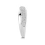 Bague Femme Ti Sento 12281ZI/56 16 139,99 €