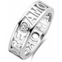 Bague Femme Ti Sento 12227ZI/52 12 99,99 €