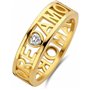 Bague Femme Ti Sento 12227ZY/52 12 109,99 €