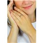 Bague Femme Ti Sento 12227ZY/52 12 109,99 €