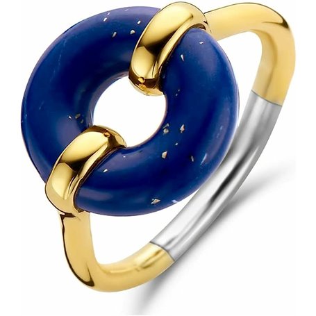 Bague Femme Ti Sento 12236BL/54 14 99,99 €